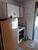 Casa, 4 quartos - Foto 6