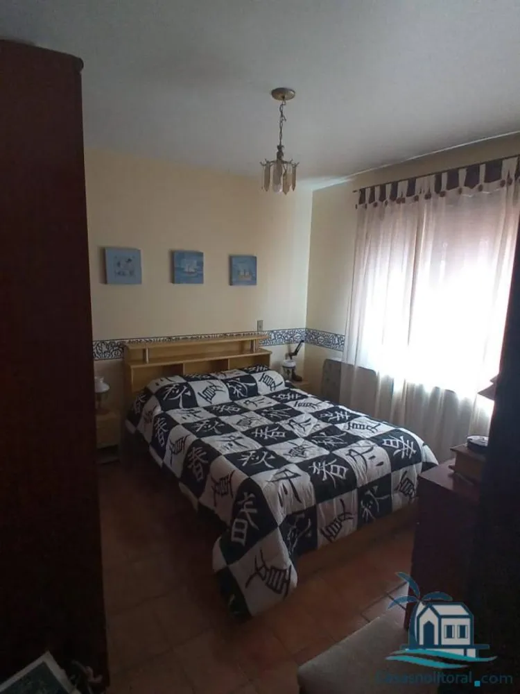 Cobertura, 3 quartos, 114 m² - Foto 4