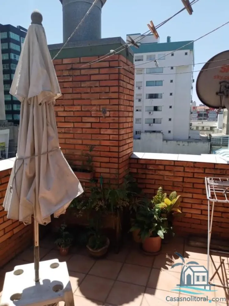 Cobertura, 3 quartos, 114 m² - Foto 12