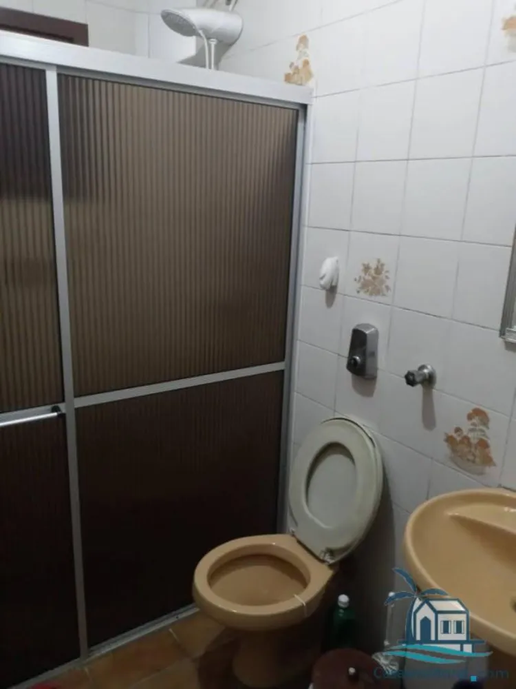 Cobertura, 3 quartos, 114 m² - Foto 7
