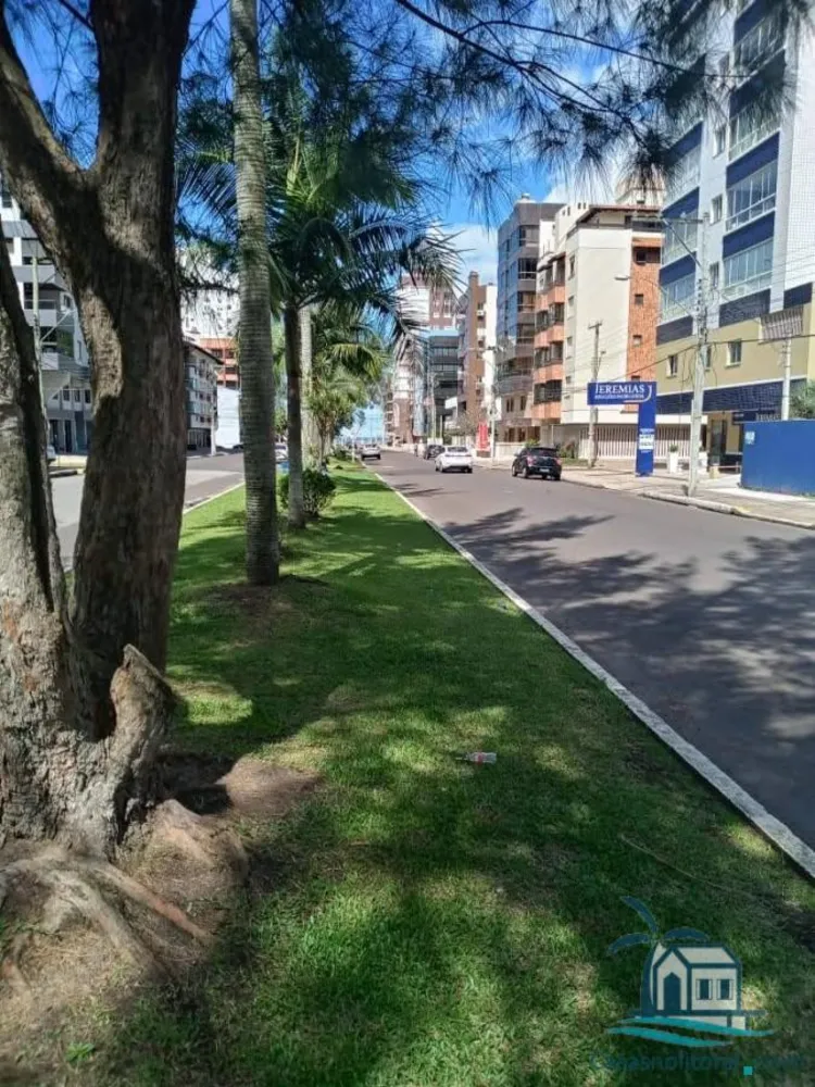 Cobertura, 3 quartos, 114 m² - Foto 2
