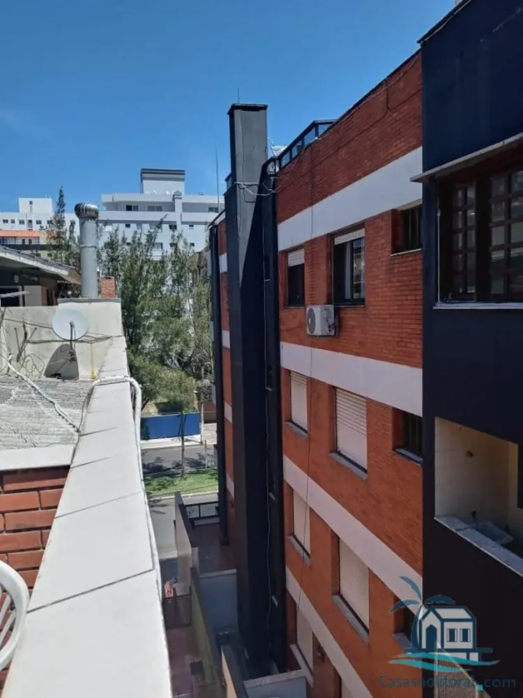 Cobertura, 3 quartos, 114 m² - Foto 11