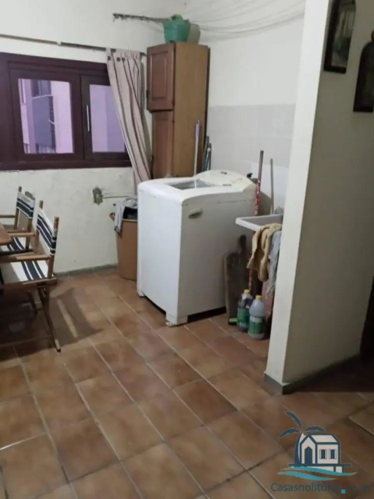 Cobertura, 3 quartos, 114 m² - Foto 10
