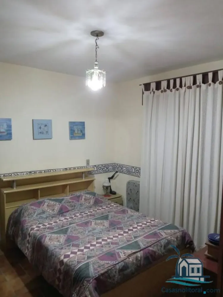Cobertura, 3 quartos, 114 m² - Foto 6