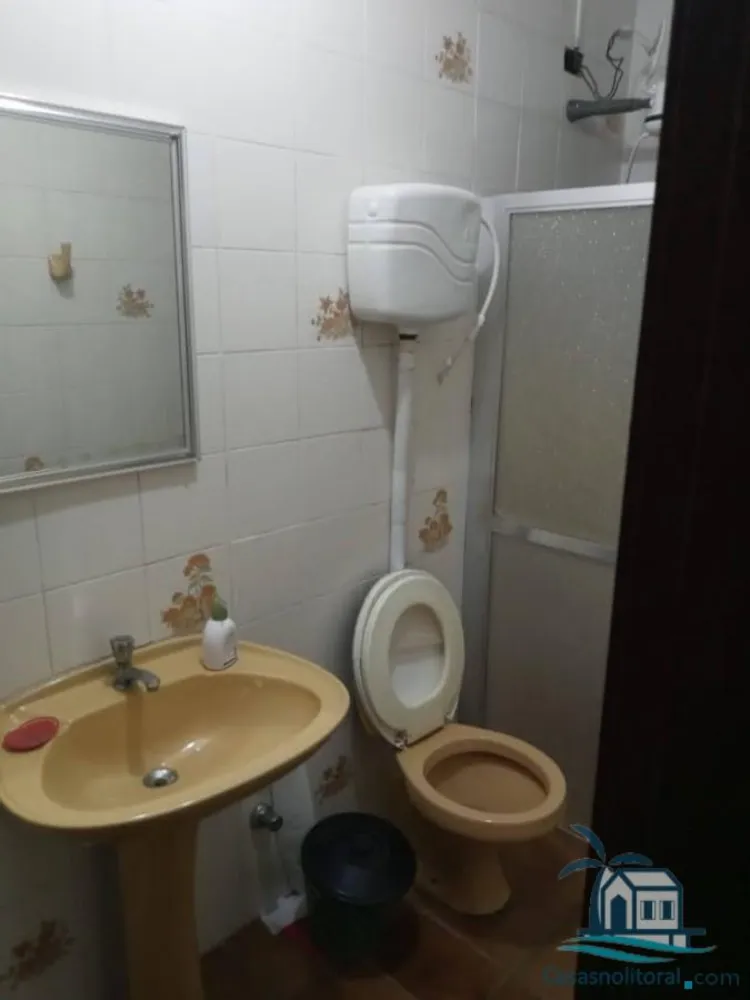 Cobertura, 3 quartos, 114 m² - Foto 5