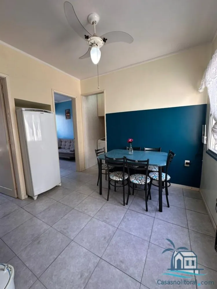 Apartamento, 2 quartos - Foto 5