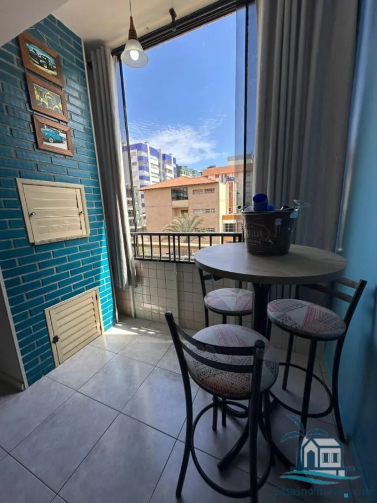 Apartamento, 2 quartos - Foto 4