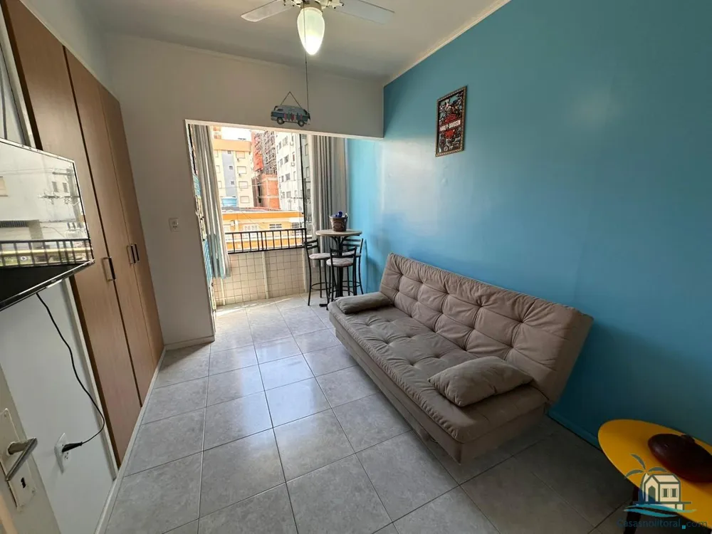 Apartamento, 2 quartos - Foto 9