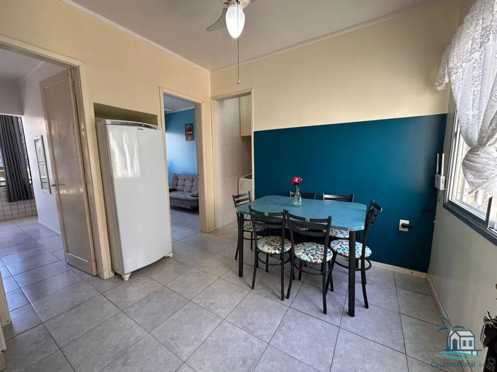 Apartamento, 2 quartos - Foto 6