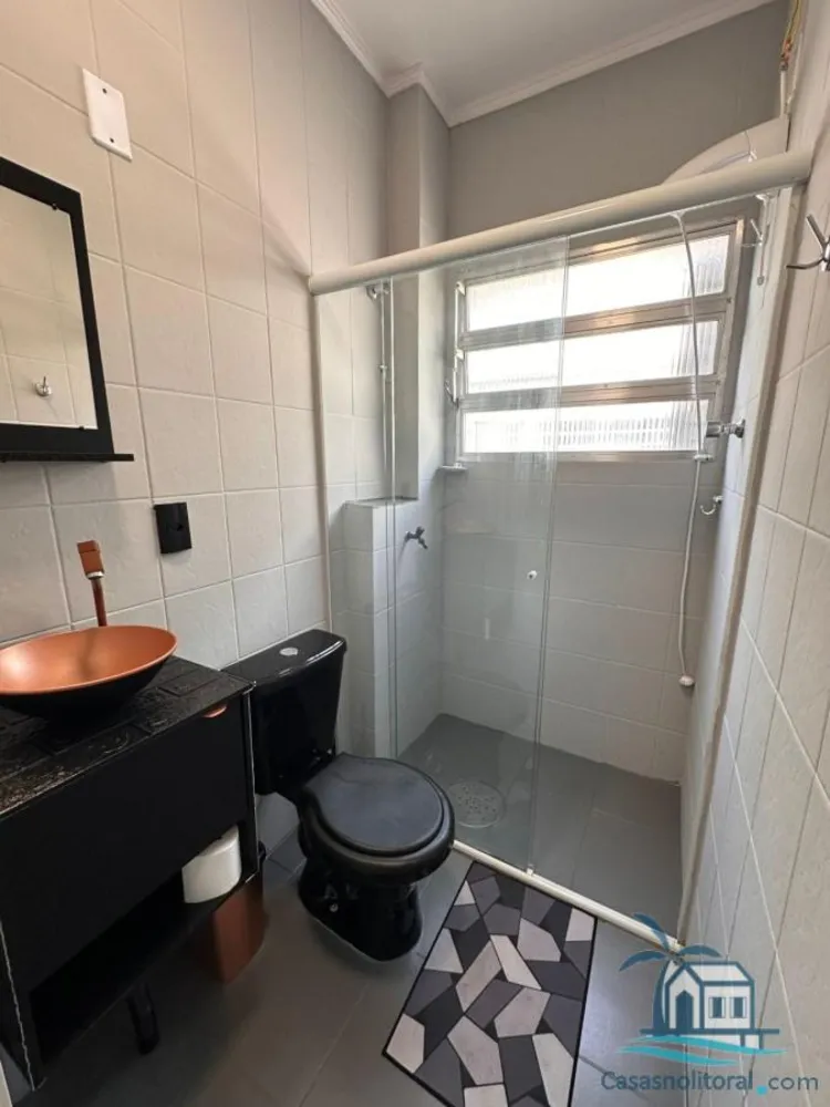 Apartamento, 2 quartos - Foto 7