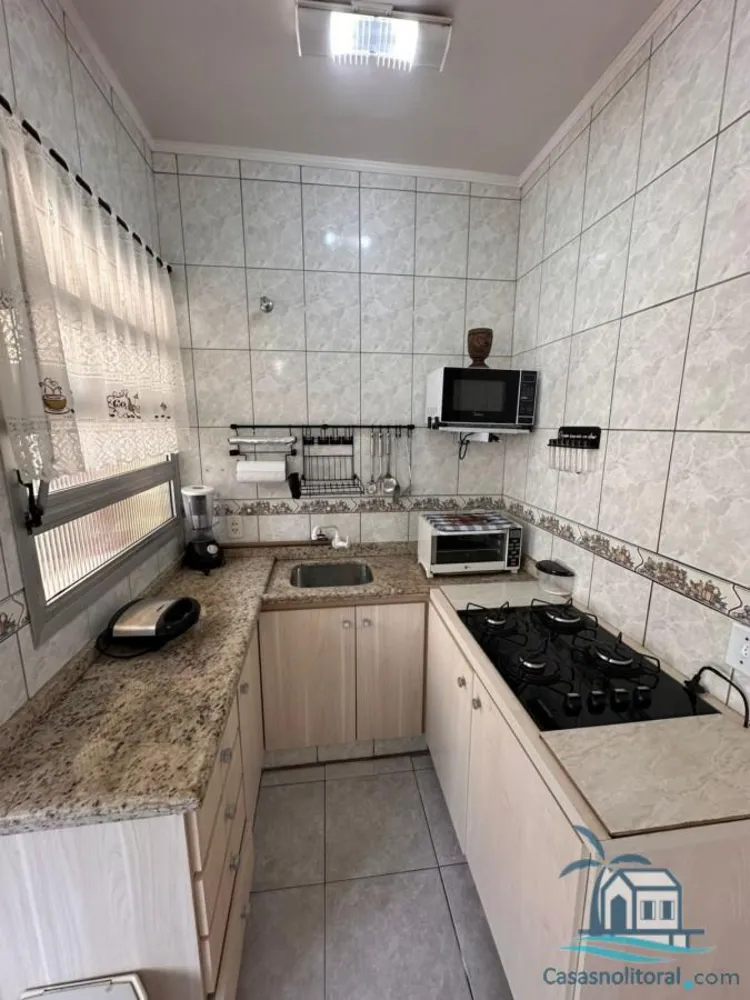 Apartamento, 2 quartos - Foto 8