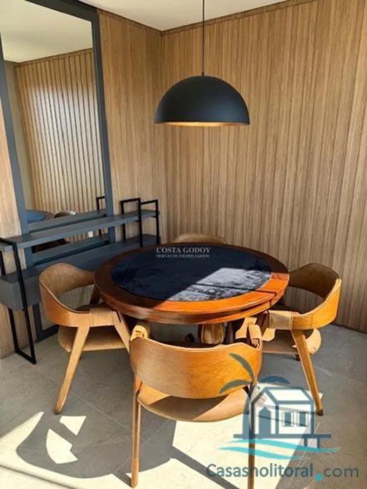 Apartamento, 2 quartos, 61 m² - Foto 9