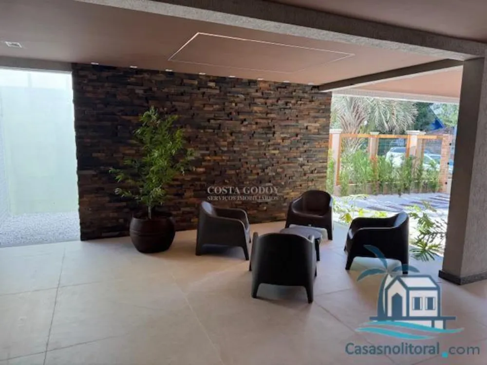 Apartamento, 2 quartos, 61 m² - Foto 3