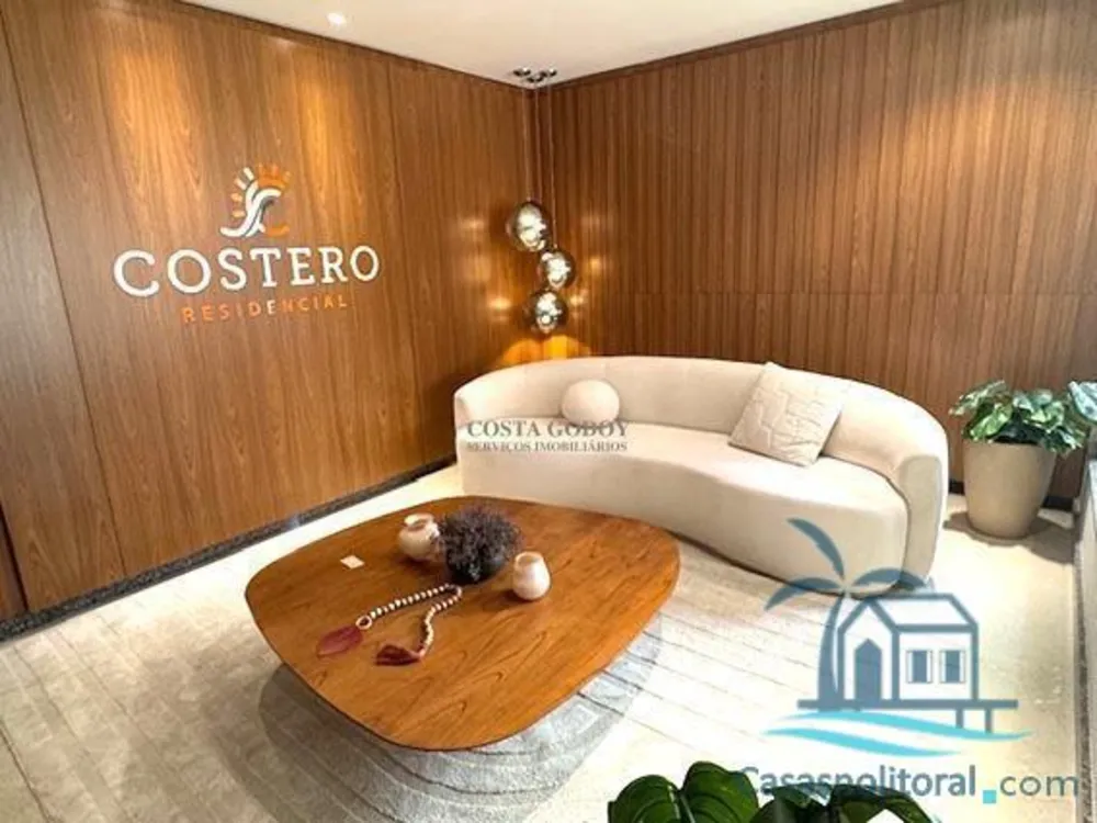 Apartamento, 2 quartos, 61 m² - Foto 6