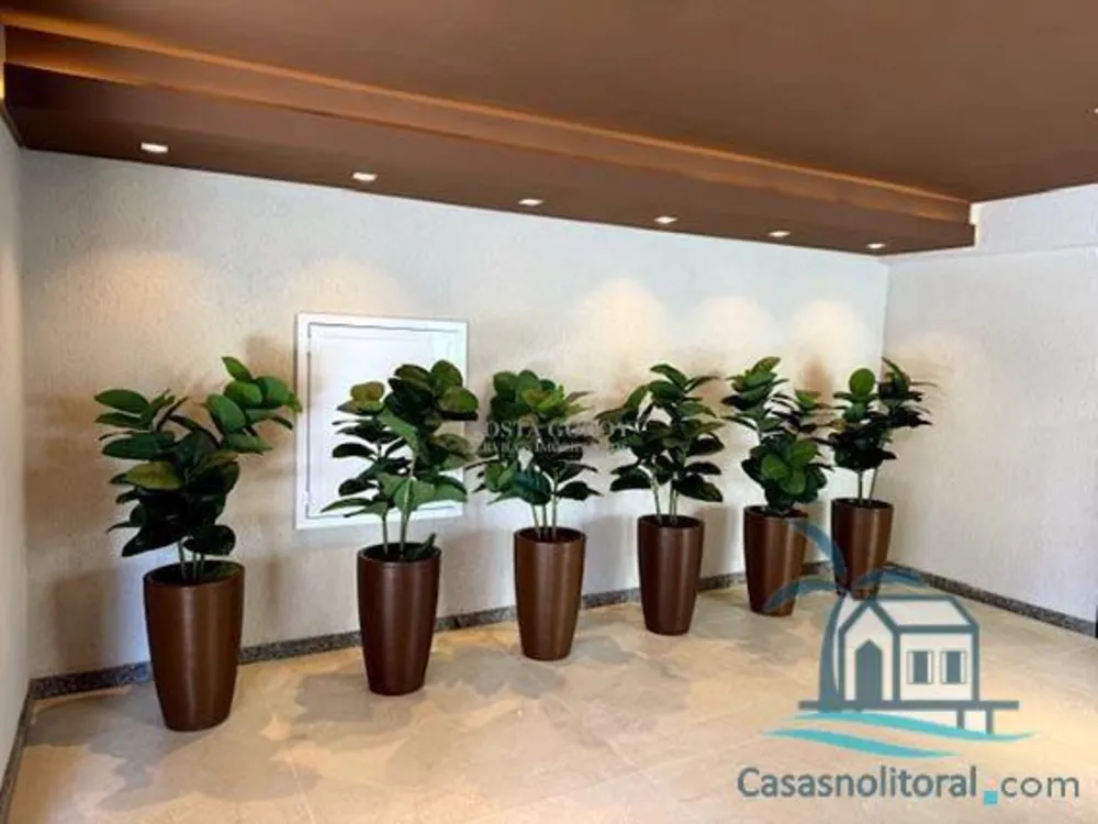 Apartamento, 2 quartos, 61 m² - Foto 4
