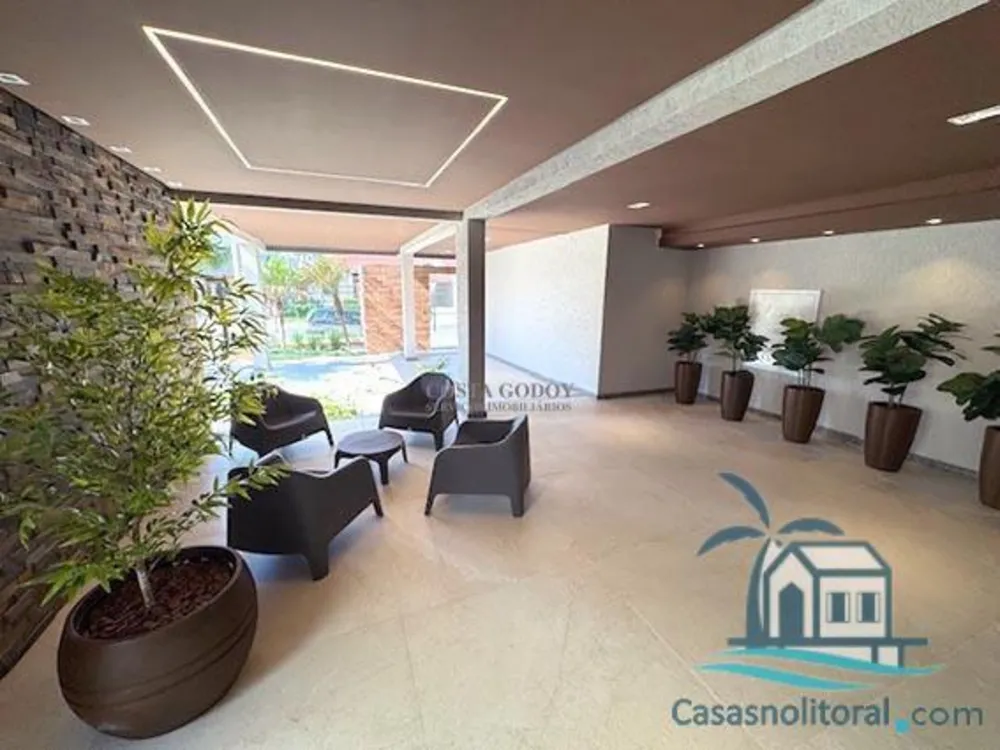 Apartamento, 2 quartos, 61 m² - Foto 5