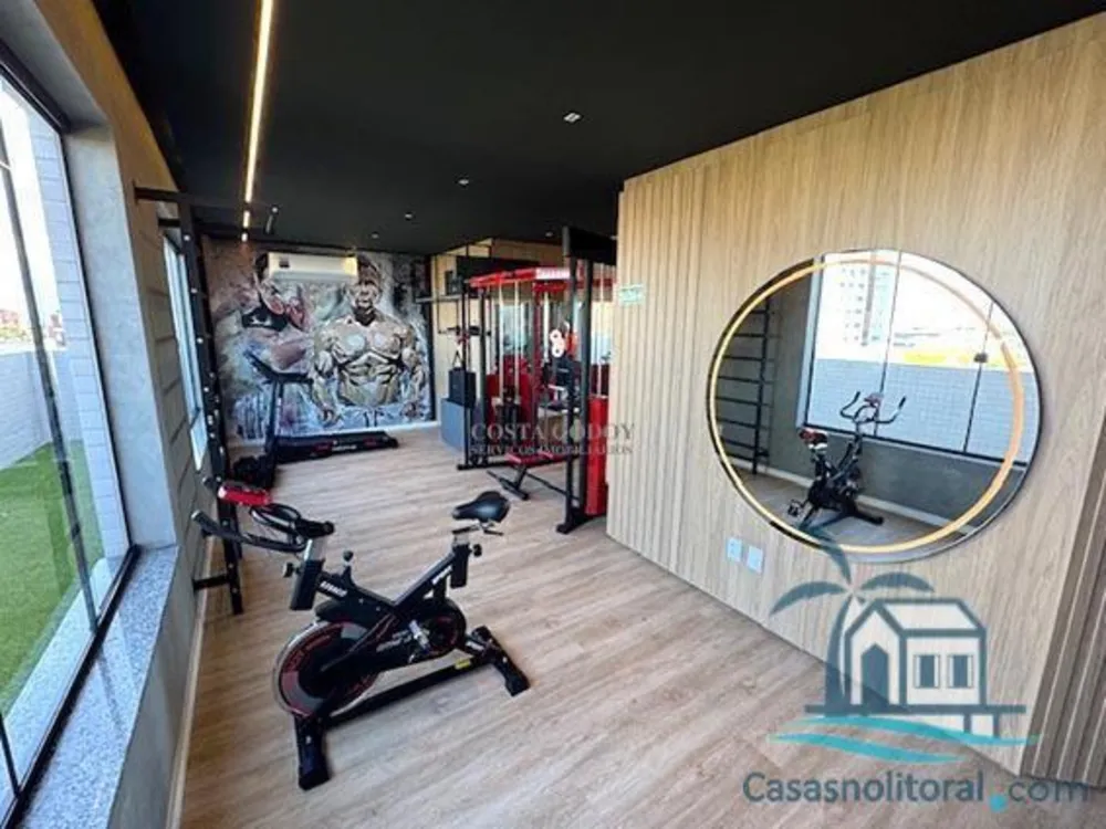 Apartamento, 2 quartos, 61 m² - Foto 8