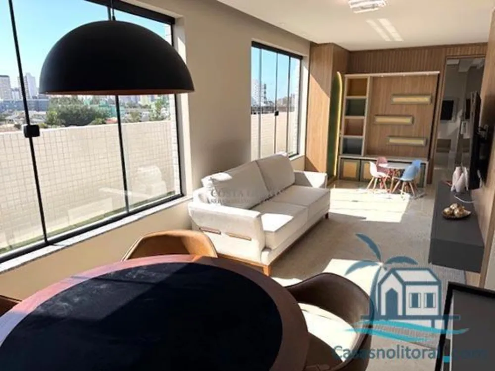 Apartamento, 2 quartos, 61 m² - Foto 10