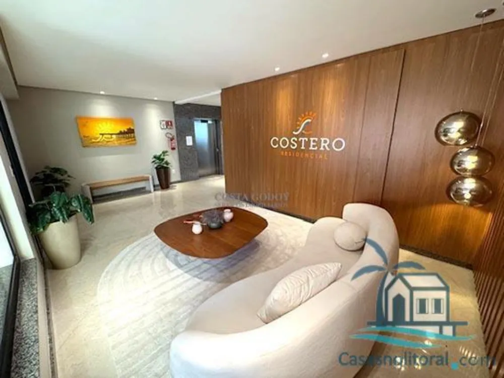 Apartamento, 2 quartos, 61 m² - Foto 7