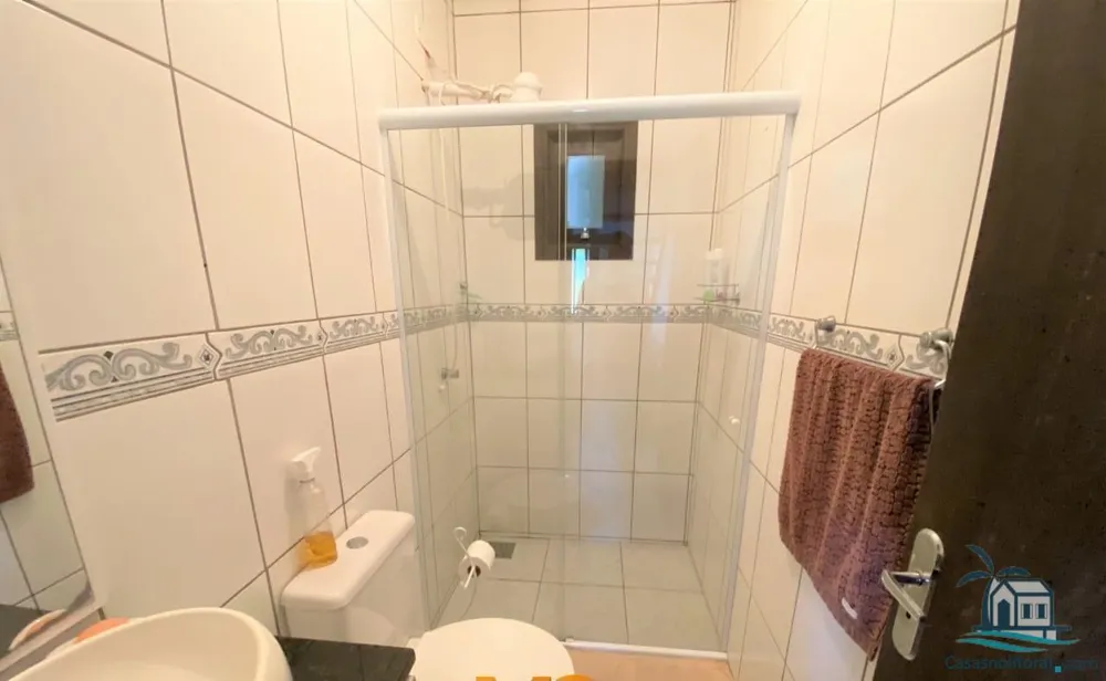 Sobrado, 3 quartos, 84 m² - Foto 2