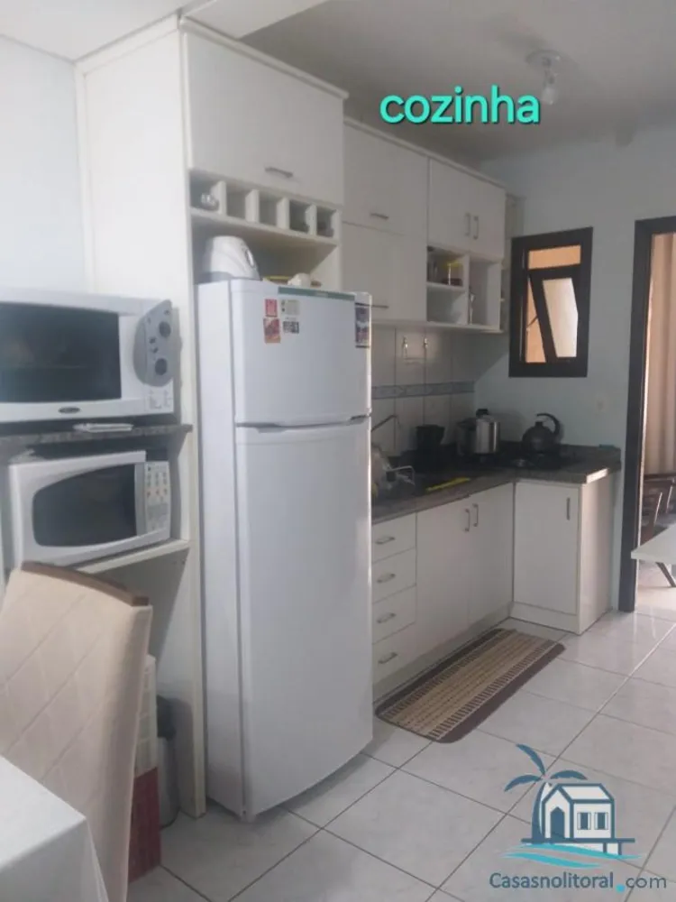 Sobrado, 3 quartos, 84 m² - Foto 5