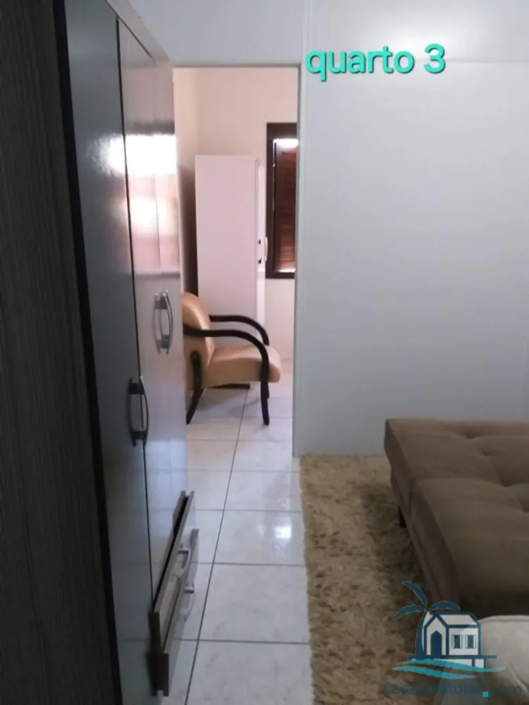 Sobrado, 3 quartos, 84 m² - Foto 4