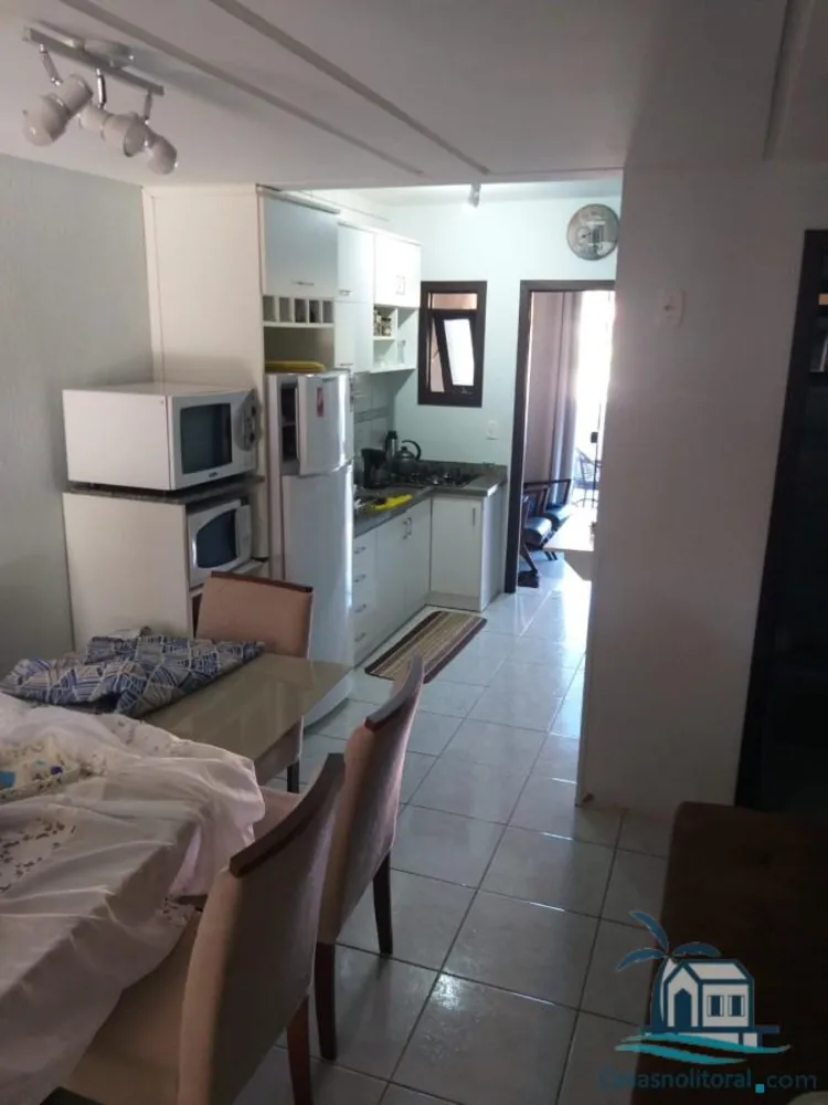 Sobrado, 3 quartos, 84 m² - Foto 6