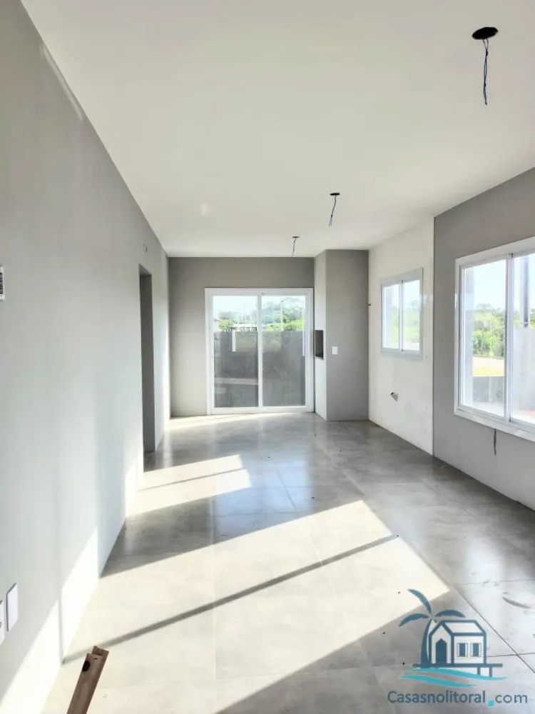 Casa, 2 quartos - Foto 6