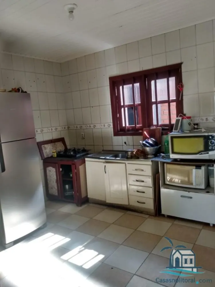 Casa, 2 quartos - Foto 8