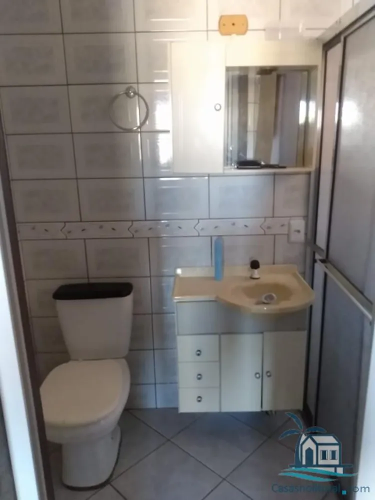 Casa, 2 quartos - Foto 11