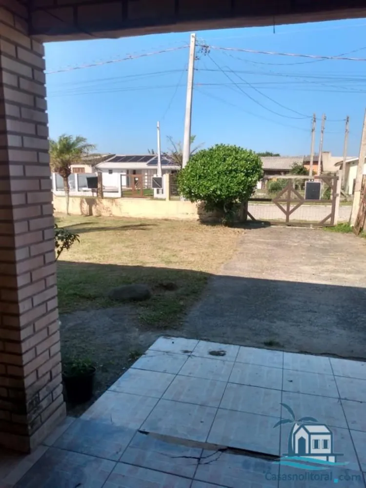 Casa, 2 quartos - Foto 12
