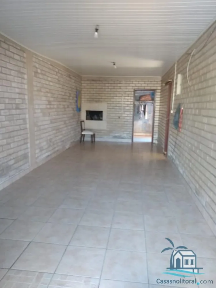 Casa, 2 quartos - Foto 5