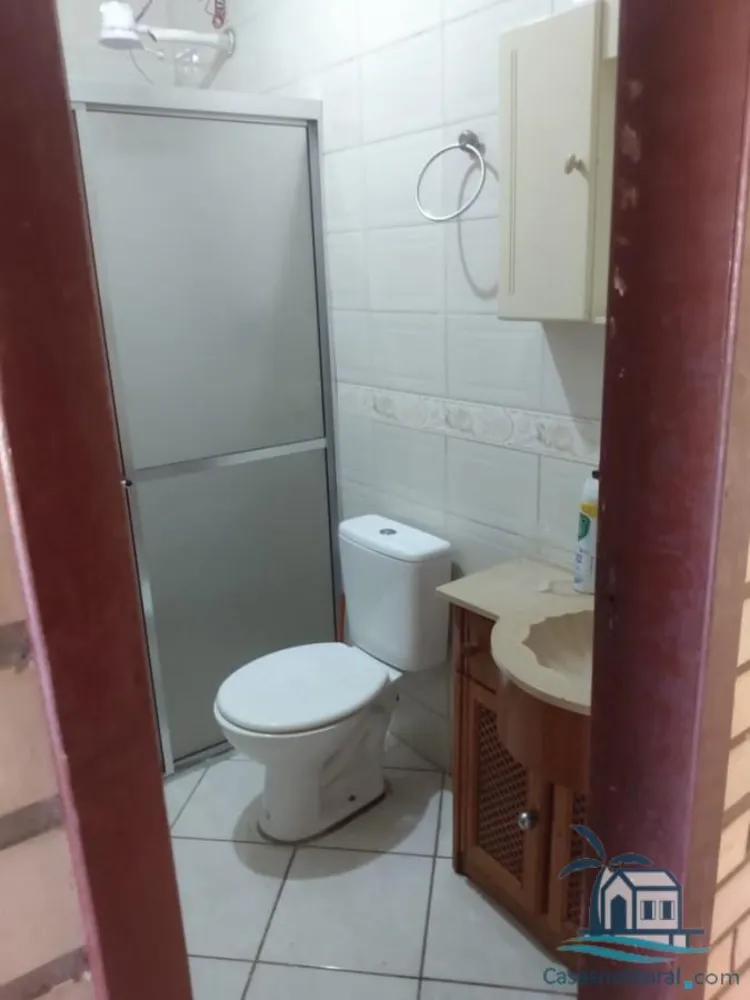 Casa, 2 quartos - Foto 10