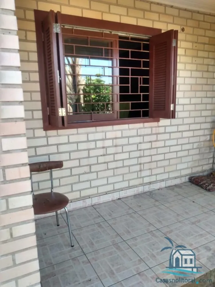 Casa, 2 quartos - Foto 4