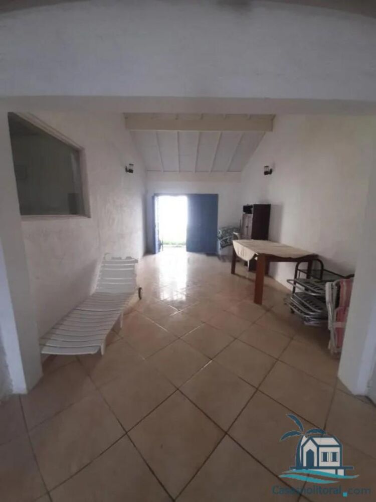 Casa à venda com 4 quartos - Foto 7