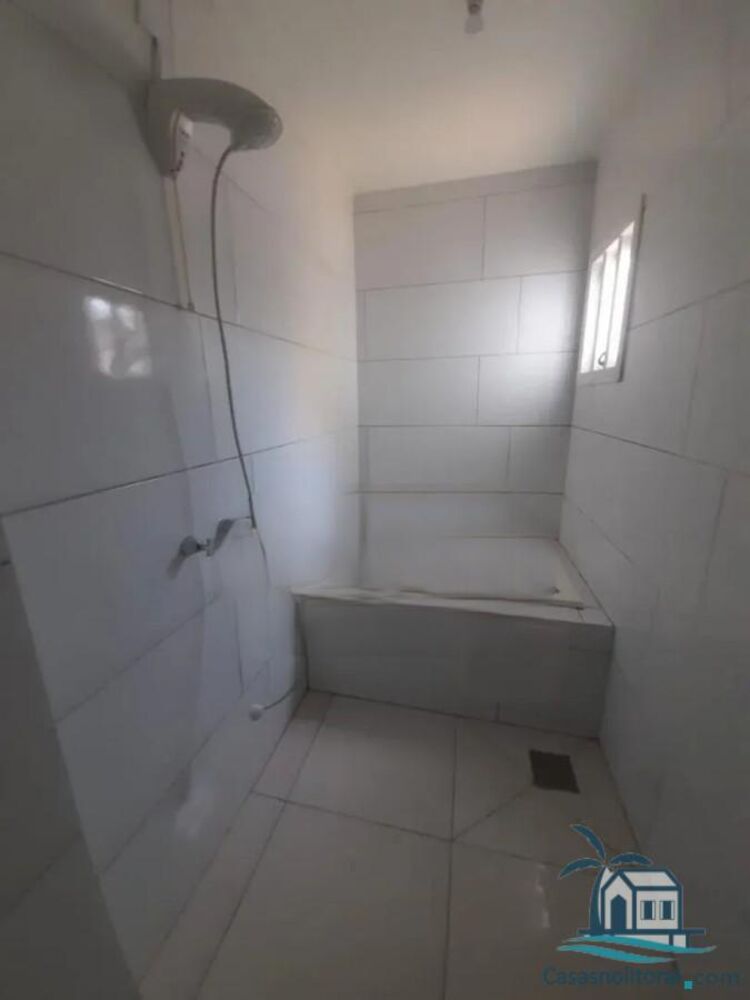 Casa à venda com 4 quartos - Foto 5