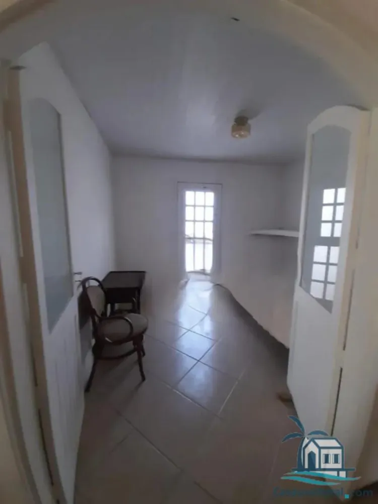 Casa, 4 quartos - Foto 5