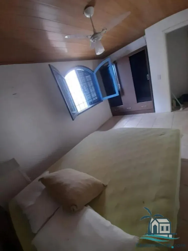 Casa, 4 quartos - Foto 8