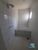 Casa, 4 quartos - Foto 5