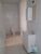 Casa, 4 quartos - Foto 6