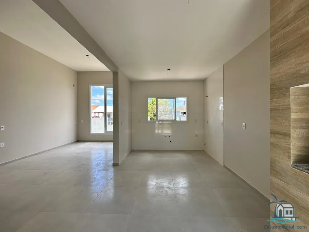 Casa, 2 quartos - Foto 8