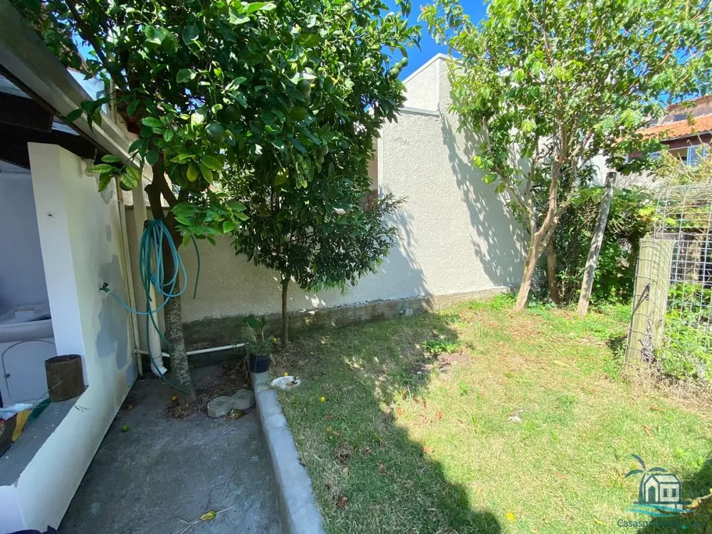 Sobrado, 3 quartos - Foto 4
