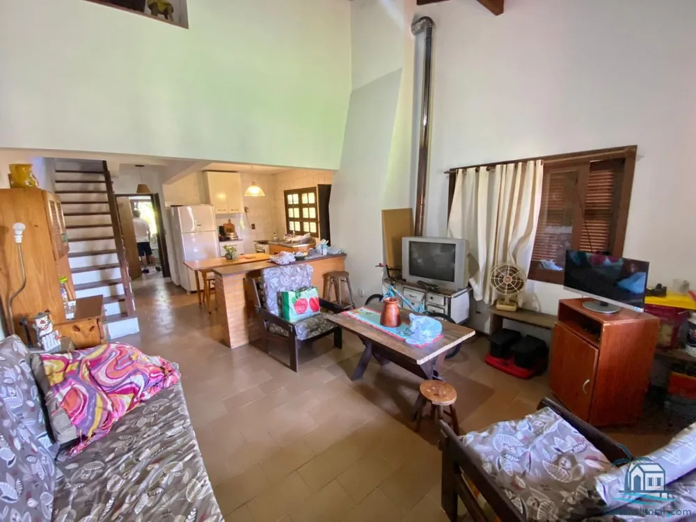 Sobrado, 3 quartos - Foto 6