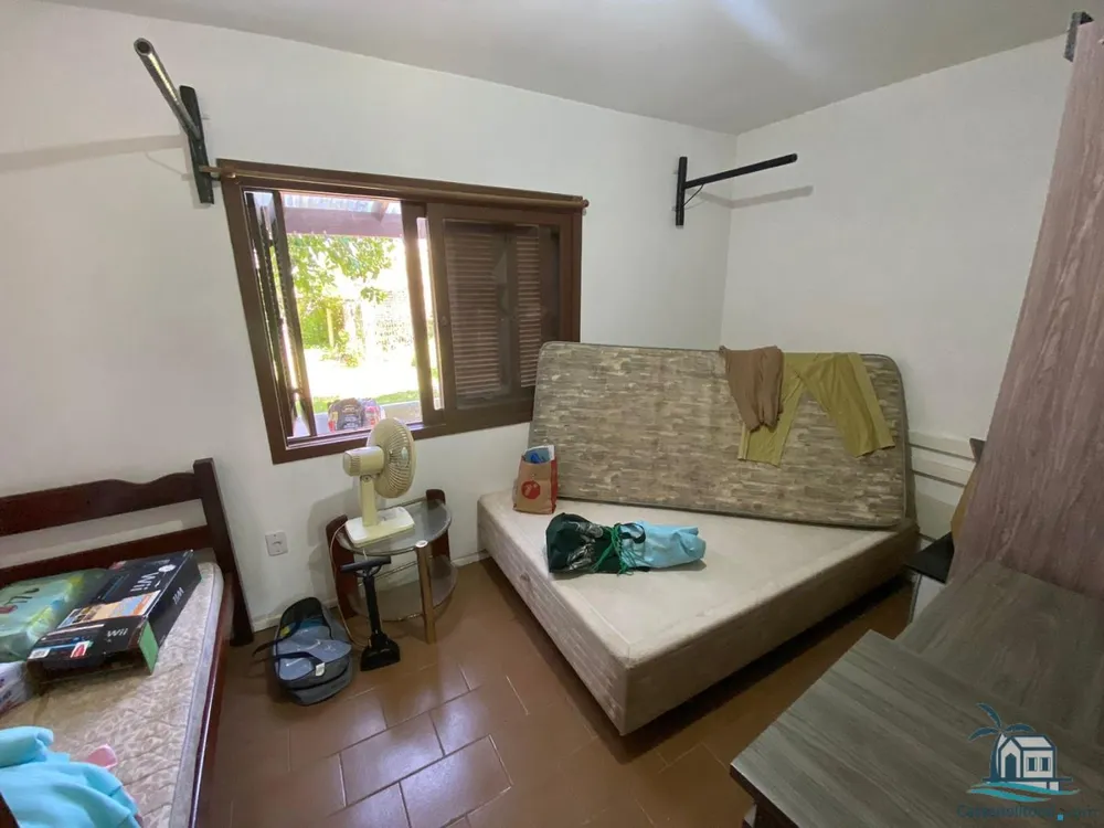 Sobrado, 3 quartos - Foto 12