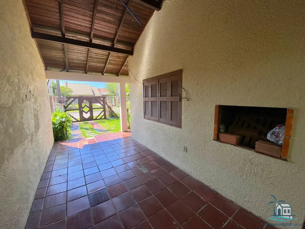 Sobrado, 3 quartos - Foto 2
