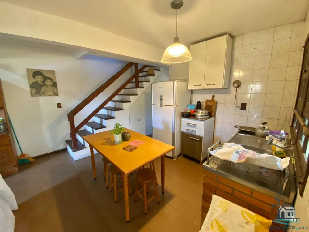 Sobrado, 3 quartos - Foto 10