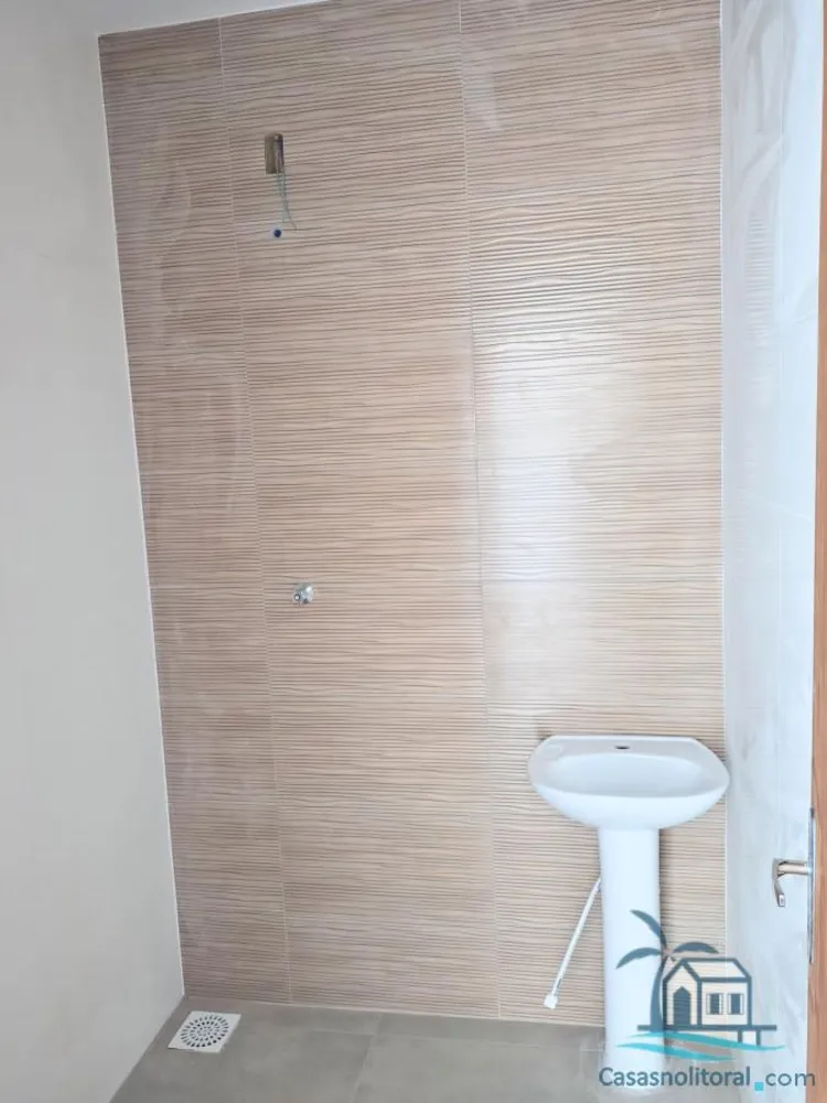 Casa, 2 quartos - Foto 6