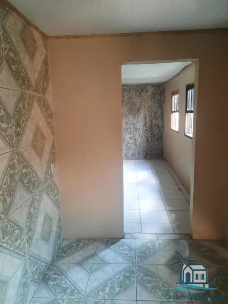 Casa, 2 quartos - Foto 11