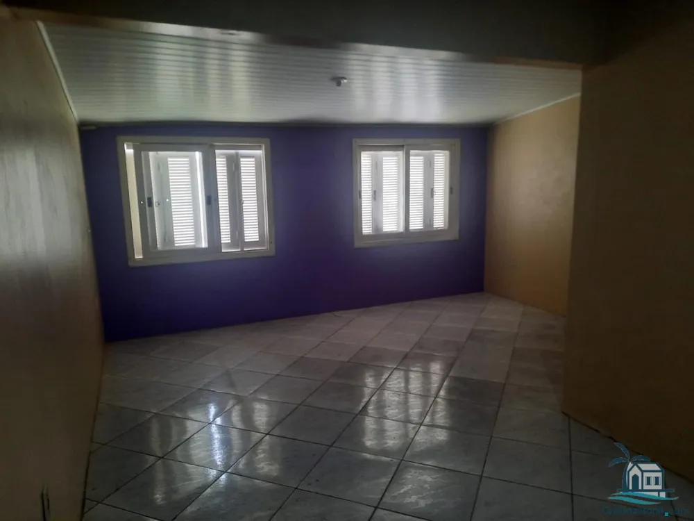 Casa, 2 quartos - Foto 9