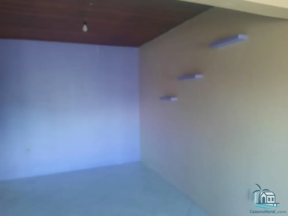 Casa, 2 quartos - Foto 6